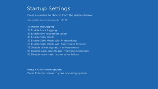 How to fix BOOTMGR is Missing Windows 11  FIXED [upl. by Stoffel]