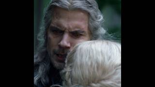 The Witcher season 3 l the witcher season r trailer l The witcher season 3 review shots thewitcher [upl. by Acim]