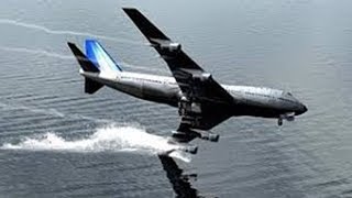 10 Most Incredible Plane Landings [upl. by Luelle212]