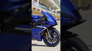 2025 Yamaha YZFR9 LAUNCHED 🔥 yamaha r9 [upl. by Ailgna450]