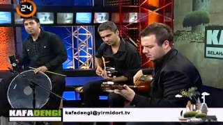 Ozcan diniz Kurdish song [upl. by Ardnekat]