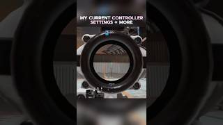 Best r6 controller settings r6 rainbowsixsiege siege r6clips r6siege jynxzi jynxi viral [upl. by Ilat921]