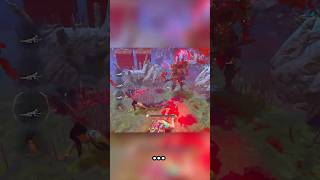 Oni gets 3 kills in one swing dbd dbdshorts dbdclips dbdsurvivor deadbydaylightsurvivor [upl. by Yttisahc]