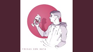 Fresas con nata feat DJ Keru [upl. by Yerocal]