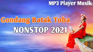 Gondang Batak Terbaik 2021 quot Nonstop Pilihan Gondang quot gabehoras6069 [upl. by Naesal]