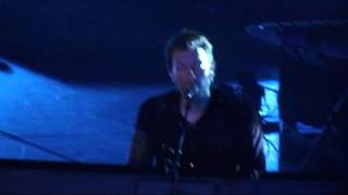 Coldplay  Fix You  Live In Melbourne HD [upl. by Galvan]