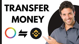 How To Send Money From Payoneer To Binance 2024   Easy Transfer Guide [upl. by Adroj]