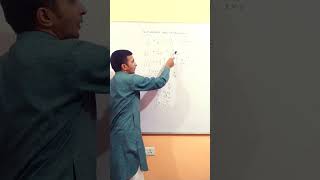 Permutations and combinations class 11 maths Ex 72 important question viral trending shorts [upl. by Kindig]