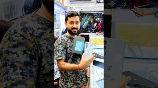 OnePlus Note CE4 5G Explain unboxing trending tech oneplus milanexplaintech smartphone short [upl. by Leumhs]