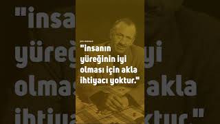 fareler ve insanlar johnsteinbeck kitap alıntı shortvideo keşfet [upl. by Berke]