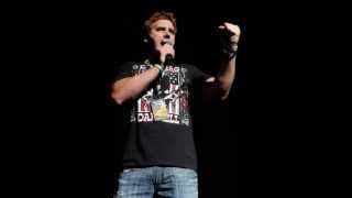 Jim Florentine  Horror Stories About Being the quotGood Friendquot with Women [upl. by Yahiya]