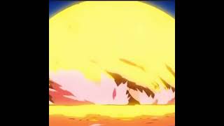 Vegetas Final Atonement dragonball dragonballz dragonballsuper vegeta gohan goku anime short [upl. by Camille706]