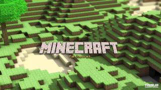 Minecraft  Full Classic Soundtrack [upl. by Farah41]