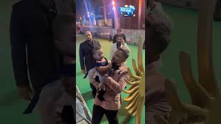 Yo Yo Honey Singh Sweg Video ✨🥵 trending video shortvideo honeysingh livebigagency 4rabetind [upl. by Dnumsed]