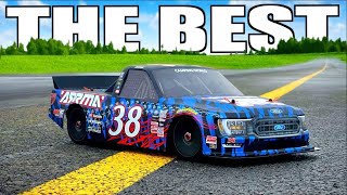 The Best RC Cars EVER Made  Top 10 [upl. by Jazmin775]