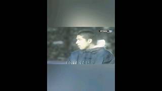 Riquelme and Palermo vs Real Madrid 🔥 intercontinental 2000 football bocajuniorsrealmadridedit [upl. by Nidnal]