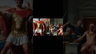 The Insane Founding of the Roman Empire PART 6 [upl. by Alithia]