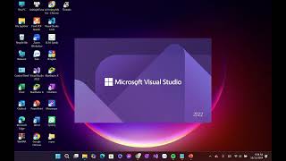 How to install SFML for Visual Studio [upl. by Yeldarb219]