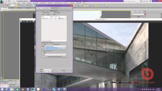 3Ds Max  Corona Render Ошибка Error Creating File Output Решение проблемы [upl. by Nawaj]