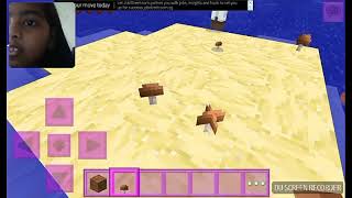 Play micro craft 2 [upl. by Natye]