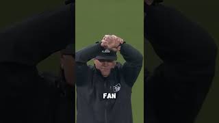 Worst Fan Interference in 2024 baseball MLB Beisbol [upl. by Thagard]