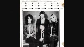 ABBA The Visitors Dutch Radio Commercial 1981 [upl. by Meibers734]