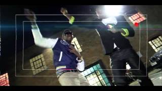 Fuse ODG  Azonto Official Original Video [upl. by Intruok]