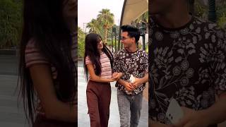 Dil tujhpe fida❤️😌 love explore foryou foryoupage youtubeshorts viralvideo relationship [upl. by Wolsky365]