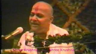 Shree Dongreji Maharaj Bhagwat Katha Part 71 [upl. by Saree401]