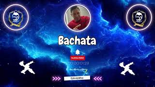 quotBACHATA VOL 4’’  MEZCLANDO EN VIVO  quotDJ ANDY MVPquot  BACHATA MIX 😋 quotDjAndyMvpquot [upl. by Marya]