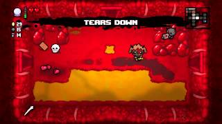 The Binding of Isaac Rebirth Part 5  Unfassbar schwierig und episch [upl. by Paxon]