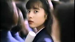 １９９３年のCM②８本 [upl. by Dibb]