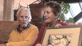 Living Well with Aphasia  The Australian Aphasia Association [upl. by Xenia]