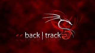 how to install backtrack 5 Linux Dedicated operating system for penetration testing [upl. by Naamann]