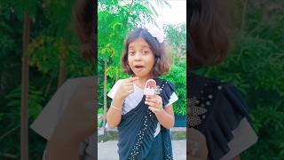 Didi Icecream 🍦 khaugi 🤪😂 shorts funnyshorts comedyshorts [upl. by Ynej]