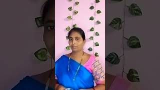 palu pandlu sweet comedy funny viralvideo ytshorts Anantapur lo noorjahan akka [upl. by Junette]