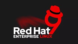 How To Minimal Installation In RHEL 90  Redhat Linux Registration  Redhat Linux Basic Commands [upl. by Danziger]