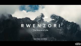 Rwenzori The Source of Life Trailer [upl. by Horwitz]