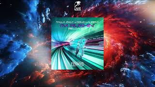 Talla 2XLC amp Doug Laurent  Im Rushin Reloaded Extended Mix TECHNOCLUB RETRO [upl. by Neysa634]