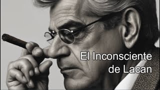 El Inconsciente de Lacan [upl. by Yate703]