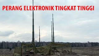 Perang Level Tinggi Murmansk BN dan Krashuka4 Muncul [upl. by Latty]