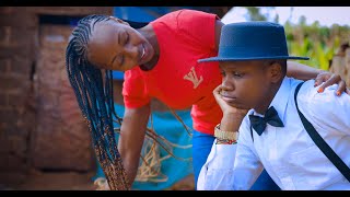 JN GAKUHI  NDUIGANA GUUKA OFFICIAL 4K VIDEO SKIZA CODE 6988188 TO 811 [upl. by Aneelad16]