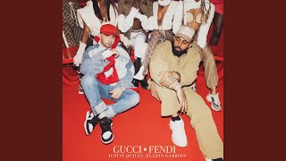 GUCCI FENDI [upl. by Enohs]