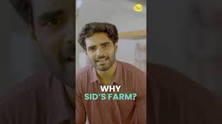 Sid’s Farm Your Dairy Solution [upl. by Bilski]