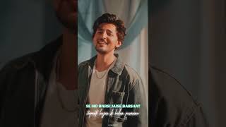 TAARIFEIN  DARSHAN RAVAL TERJEMAHAN INDONESIA love shortvideo darshanraval [upl. by Bliss]