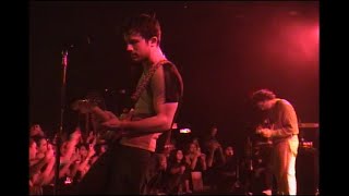 Wallows – Worlds Apart Live from The Roxy [upl. by Atinaujnas]