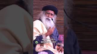 A Simple Practice to Become Free from Compulsions Sadhguru [upl. by Ahseal]