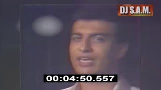 Ehab Tawfik  Old Songs  Hada El Amar  Master I ايهاب توفيق  قديم  هدى القمر  ماستر [upl. by Aehtna]