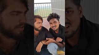 Palasi ka yudh😂😂 shorts trending humor comedy funny comdian studentlife lol fun funnyvideo [upl. by Junina895]