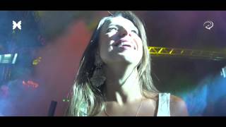 REVEILLON GREEN VALLEY 2016 • AFTERMOVIE [upl. by Annovoj]